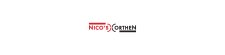 Nico's Orthen