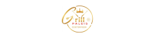 Grill-paleis Zoetermeer