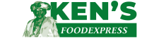 Ken's Foodexpress