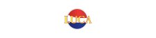 Shoarma Luca Pizza