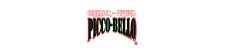 Picco Bello Grillroom-Pizzeria-Steakhouse