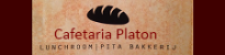 Cafetaria Platon