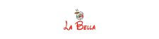 Pizzeria & Grill La Bella