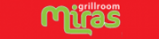 Grillroom Miras