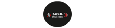 Bakkal