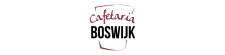 Cafetaria Boswijk