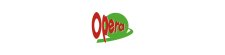 Opera Shoarma & Snackbar