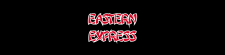 Eastern Express