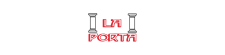 Pizzeria La Porta