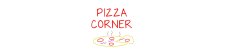 Pizza Corner