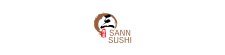 Sann Sushi