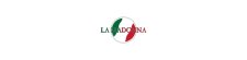 La Madonna