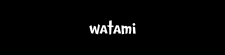 Sushi Watami