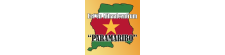 Paramaribo